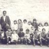 Ecole