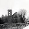 17_eglise