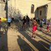 enfants3