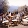 photos_village