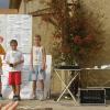podium1