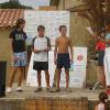 photos_zevacaccia_2006
