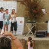 podium3