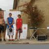 podium4