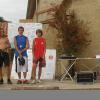 podium4