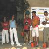1podium