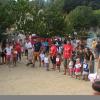 photos_zevacaccia_2007