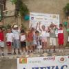photos_zevacaccia_2007