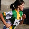photos_zevacaccia_2008