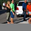 photos_zevacaccia_2013