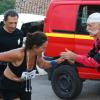 2014-A-Zevacaccia-381