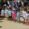 photos_zevacaccia_2014