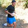 photos_zevacaccia_2014