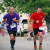 photos_zevacaccia_2015