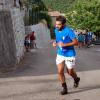 5_cesar